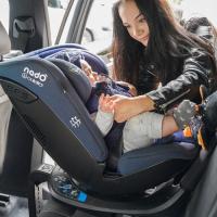 Coletto Nado O12 i-Size