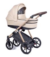 Coletto Axiss Premium