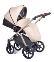 Coletto Axiss Premium