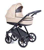 Coletto Axiss Premium