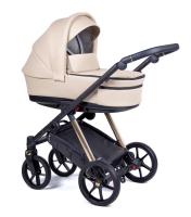 Coletto Axiss Premium