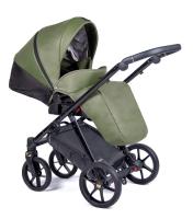 Coletto Axiss Premium