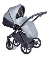 Coletto Axiss Premium