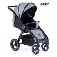 Coletto Joggy Grey