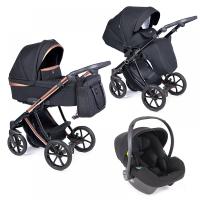 Coletto Dante 14
