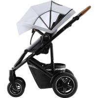 Britax-Römer Stay Cool Smile III naptető