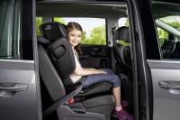Britax Römer Kidfix M i-Size