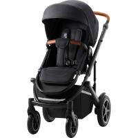 Britax Römer Smile III Fossil Grey