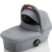 Britax Smile III mózeskosár Nordic Grey