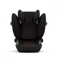 Cybex SOLUTION G2 i-FIX Comfort