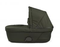 Peg-Pérego Culla Belvedere (Include Home Stand) Mon Amour mózeskosár