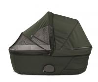 Peg-Pérego Culla Belvedere (Include Home Stand) Mon Amour mózeskosár