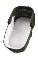 Peg-Pérego Culla Belvedere (Include Home Stand) Mon Amour mózeskosár