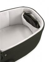 Peg-Pérego Culla Belvedere (Include Home Stand) Mon Amour mózeskosár