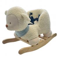 NATTOU Hinta Lapidou bárány 10m+