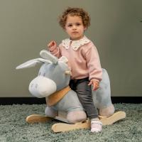 NATTOU Hinta Lapidou szamár 10m+