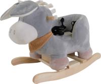 NATTOU Hinta Lapidou szamár 10m+