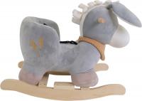 NATTOU Hinta Lapidou szamár 10m+