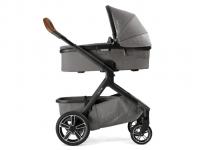 Nuna Demi Grow 2in1