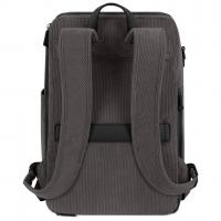 Abc Design Active pelenkázó hátizsák