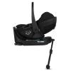 Abc Design Calla i-size 2026