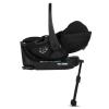 Abc Design Calla i-size 2026