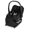 Abc Design Calla i-size 2026