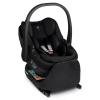 Abc Design Calla i-size 2026