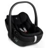 Abc Design Calla i-size 2026