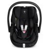Abc Design Calla i-size 2026