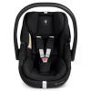 Abc Design Calla i-size 2026