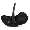 Abc Design Calla i-size 2026