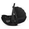 Abc Design Calla i-size 2026