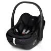 Abc Design Calla i-size 2026