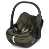 Abc Design Calla i-size 2026