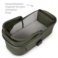 Abc Design Carrycot 2025