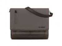 ABC Design Starter Set Salsa 5 Air Teddy