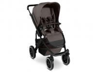 ABC Design Starter Set Salsa 5 Air Teddy