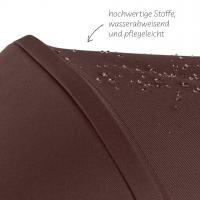 ABC Design SALSA 5 Air szett Umbra + adapterek a hordozóhoz