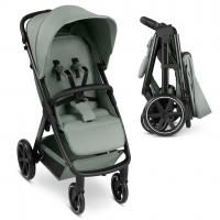 ABC Design AVUS 2