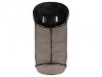 ABC Design téli lábzsák Nature