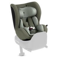 ABC Design Lily i-Size Sage