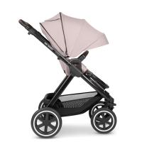 Abc design Samba 2024