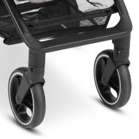 ABC Design Ping 2 Trekking