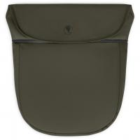 ABC Design lábzsák