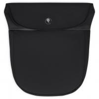 ABC Design lábzsák