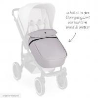 ABC Design lábzsák