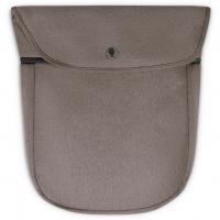 ABC Design lábzsák