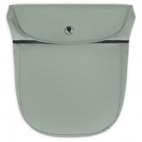 ABC Design lábzsák