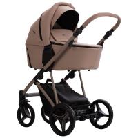 BEBETTO Pelpasso Pro